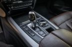 BMW X5 - fotka číslo 15