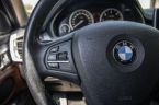 BMW X5 - fotka číslo 16