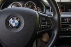 BMW X5 - fotka číslo 17