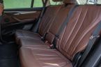 BMW X5 - fotka číslo 18