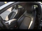 Mercedes Třída C - fotka číslo 10