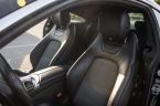Mercedes Třída C - fotka číslo 10