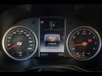 Mercedes Třída C - fotka číslo 11