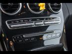 Mercedes Třída C - fotka číslo 12