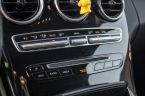 Mercedes Třída C - fotka číslo 12