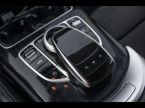 Mercedes Třída C - fotka číslo 13