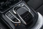 Mercedes Třída C - fotka číslo 13