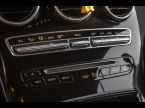 Mercedes Třída C - fotka číslo 15