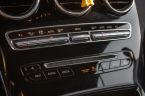 Mercedes Třída C - fotka číslo 15