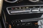 Mercedes Třída C - fotka číslo 16