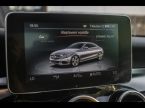 Mercedes Třída C - fotka číslo 18
