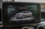 Mercedes Třída C - fotka číslo 18
