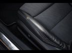 Mercedes Třída C - fotka číslo 21
