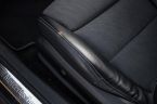 Mercedes Třída C - fotka číslo 21