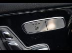 Mercedes Třída C - fotka číslo 22