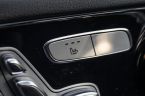Mercedes Třída C - fotka číslo 22