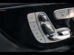 Mercedes Třída C - fotka číslo 23