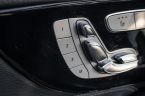 Mercedes Třída C - fotka číslo 23
