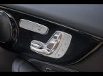 Mercedes Třída C - fotka číslo 24