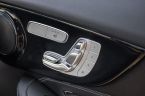Mercedes Třída C - fotka číslo 24