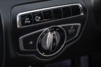 Mercedes Třída C - fotka číslo 25