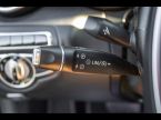 Mercedes Třída C - fotka číslo 28