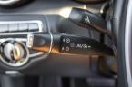 Mercedes Třída C - fotka číslo 28