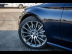 Mercedes Třída C - fotka číslo 6