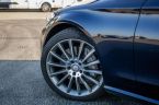 Mercedes Třída C - fotka číslo 6