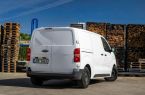 Peugeot Expert - fotka číslo 6