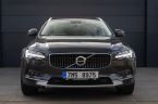 Volvo V90 - fotka číslo 1