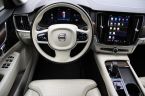 Volvo V90 - fotka číslo 19