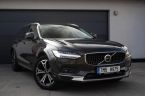 Volvo V90 - fotka číslo 2