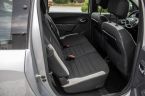 Dacia Lodgy - fotka číslo 13