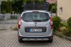 Dacia Lodgy - fotka číslo 4