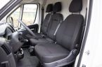 Fiat Ducato - fotka číslo 11