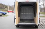 Fiat Ducato - fotka číslo 27