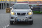 Nissan Ostatní - fotka číslo 1