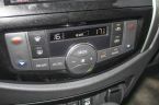 Nissan Ostatní - fotka číslo 21