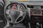 Nissan Ostatní - fotka číslo 28