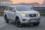 Nissan Ostatní - fotka číslo 2