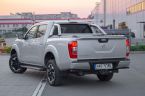 Nissan Ostatní - fotka číslo 6