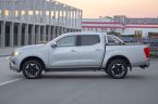 Nissan Ostatní - fotka číslo 7