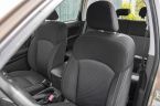Subaru Forester - fotka číslo 7