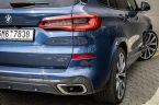 BMW X5 - fotka číslo 9