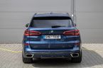 BMW X5 - fotka číslo 10