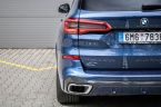 BMW X5 - fotka číslo 11