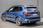 BMW X5 - fotka číslo 12