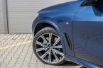 BMW X5 - fotka číslo 13