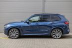 BMW X5 - fotka číslo 14